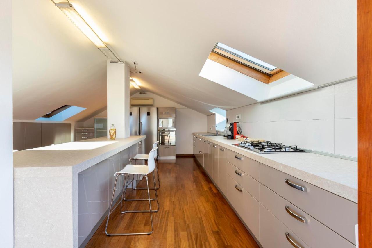 La Suite Alghero Exterior photo