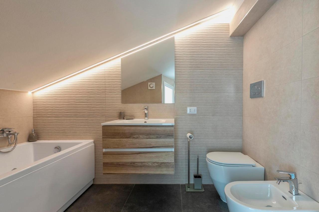 La Suite Alghero Exterior photo