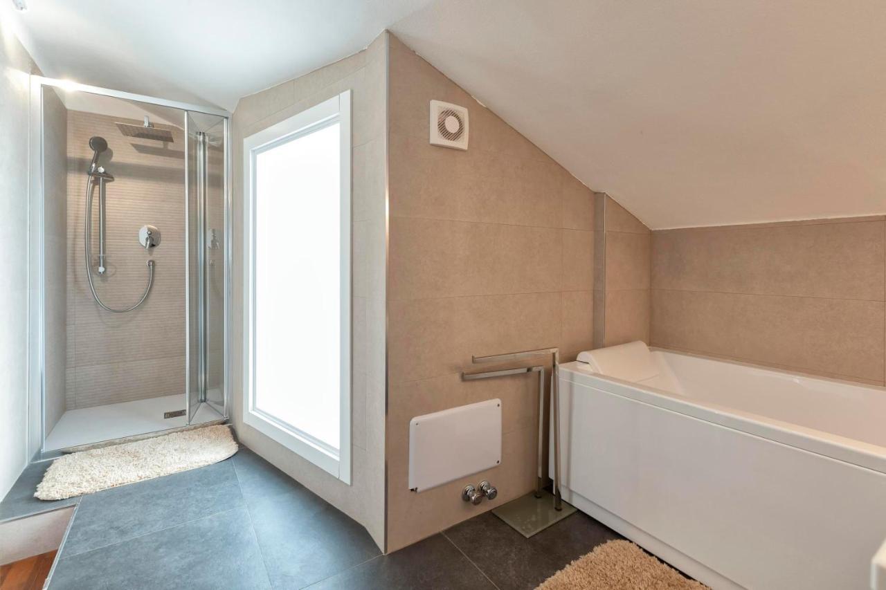 La Suite Alghero Exterior photo